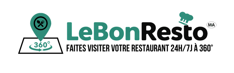 LeBonResto
